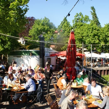 Sutsche - Cafes Near Me - Hamburg, HH Sutsche - Cafes Near Me - Hamburg, HH