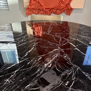 Velazquez Stone Restoration - Flooring Near Me Velazquez Stone Restoration - Flooring Near Me
