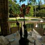 Photo of Bayou Club