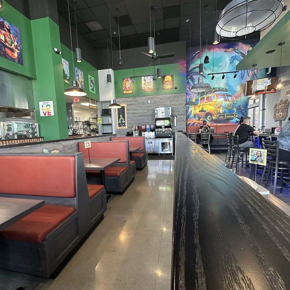 Cheba Hut "Toasted" Subs - Inside - Sandwiches Near Me - Ontario, California Cheba Hut "Toasted" Subs - Inside - Sandwiches Near Me - Ontario, California