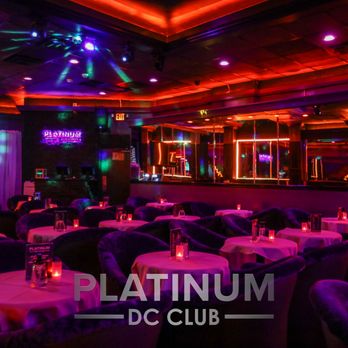 Platinum DC Club - Welcome to Platinum DC Club! DC's hottest new gentlemen's club! - Strip Clubs Near Me - Washington, DC, District of Columbia Platinum DC Club - Welcome to Platinum DC Club! DC's hottest new gentlemen's club! - Strip Clubs Near Me - Washington, DC, District of Columbia