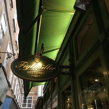 Figlmüller - Austrian Near Me - Vienna, 9