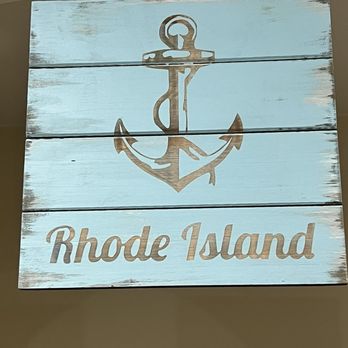 Ocean State Souvenirs - Souvenir Shops Near Me - Warwick, Rhode Island Ocean State Souvenirs - Souvenir Shops Near Me - Warwick, Rhode Island