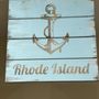 Ocean State Souvenirs