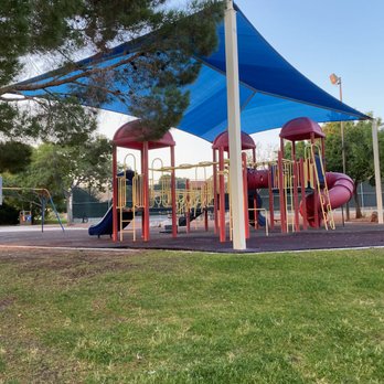 Angel Park - Play area. - Tennis Near Me - Las Vegas, Nevada Angel Park - Play area. - Tennis Near Me - Las Vegas, Nevada