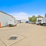 Morningstar Storage