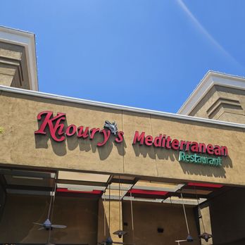 Khoury's Mediterranean Restaurant - Mediterranean Near Me - Las Vegas, Nevada Khoury's Mediterranean Restaurant - Mediterranean Near Me - Las Vegas, Nevada