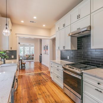 J&K Cabinetry Dallas - kitchen - Cabinetry Near Me - Dallas, Texas J&K Cabinetry Dallas - kitchen - Cabinetry Near Me - Dallas, Texas