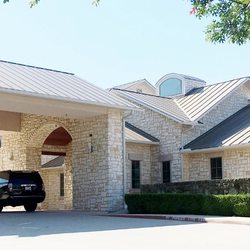 Castle Montessori of McKinney