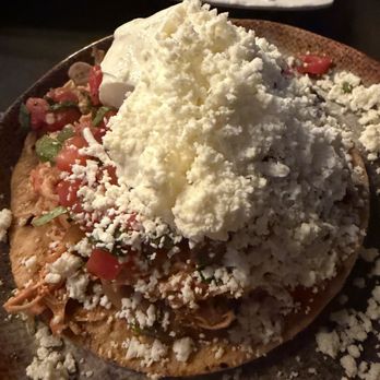 Comalli Taqueria - Tacos Near Me - West Reading, Pennsylvania Comalli Taqueria - Tacos Near Me - West Reading, Pennsylvania