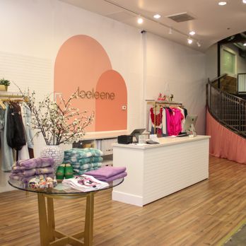 Joeleene - Women's Clothing Near Me - Las Vegas, Nevada Joeleene - Women's Clothing Near Me - Las Vegas, Nevada