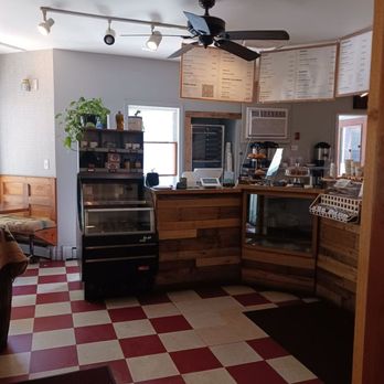 Uncommon Coffee Roasters - Bakeries Near Me - Saugatuck, Michigan Uncommon Coffee Roasters - Bakeries Near Me - Saugatuck, Michigan