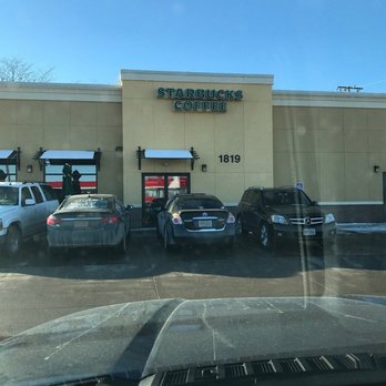 Starbucks - Coffee & Tea Near Me - Rapid City, South Dakota Starbucks - Coffee & Tea Near Me - Rapid City, South Dakota