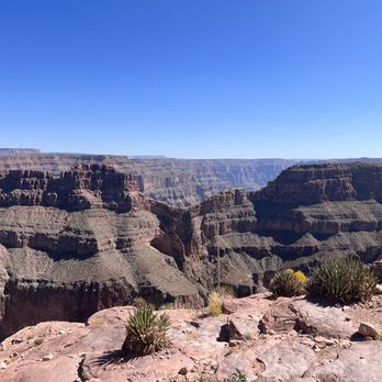 Eagle Point - Eagle Point - Hiking Near Me - Grand Canyon West, Arizona Eagle Point - Eagle Point - Hiking Near Me - Grand Canyon West, Arizona