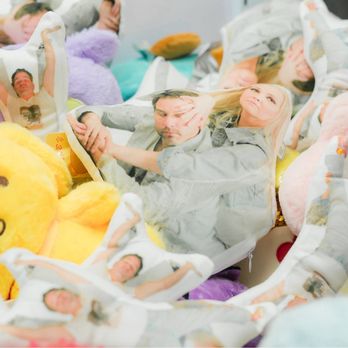 The Fun Claw - Claw machine prizes - Party Equipment Rentals Near Me The Fun Claw - Claw machine prizes - Party Equipment Rentals Near Me