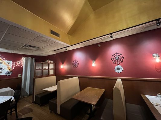 Ota-Ya Japanese Restaurant by null