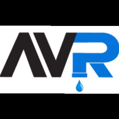 Slide of All Valley Rooter