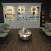 Williamson Cosmetic Center gift card