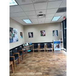 Fossil Ranch Dental Care