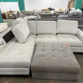 Two Guys One Couch - Furniture Stores Near Me - Toronto, Ontario Two Guys One Couch - Furniture Stores Near Me - Toronto, Ontario