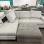 Photo of Two Guys One Couch