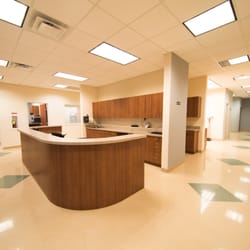 Peachtree Medical Center