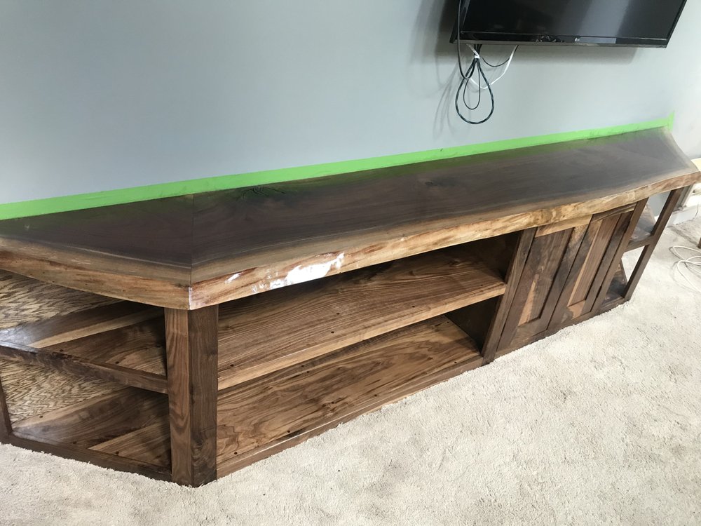 OLD STEAM CONSTRUCTION Updated August 2024 Request Consultation