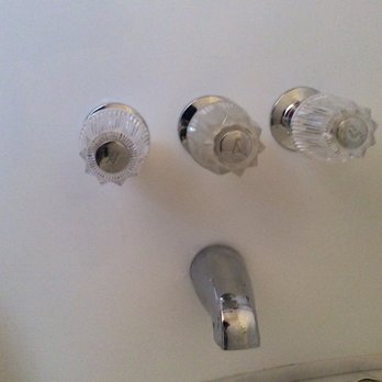Keep it simple plumbing - Plumbing Near Me Keep it simple plumbing - Plumbing Near Me