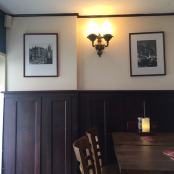 Haven van Texel - Gastropubs Near Me - Amsterdam, New Hampshire