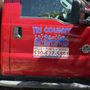 Photo of Tri County Drilling & Pump