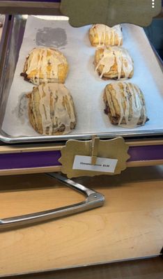 Caluda's Cottage Catering & Bakery by null