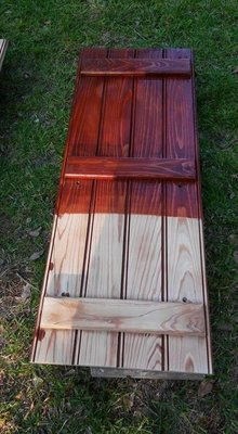 J&R All Service Home Repair Logo