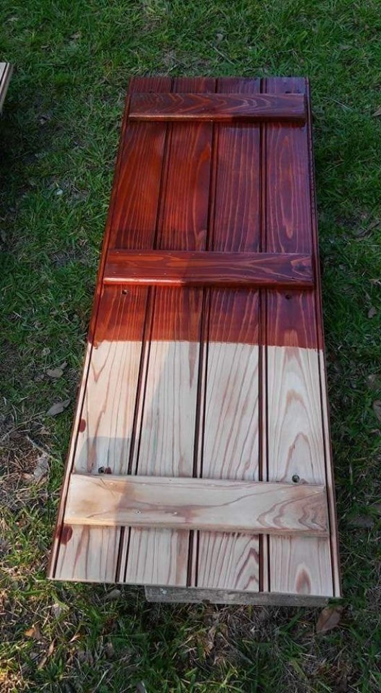 Slide of J&R All Service Home Repair