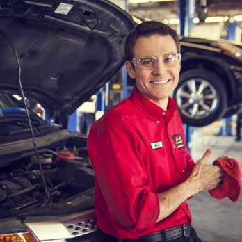 Big O Tire Stores - Auto repair service - Tires Near Me - Reno, Nevada Big O Tire Stores - Auto repair service - Tires Near Me - Reno, Nevada