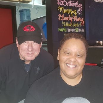 Fronk's - Burgers Near Me - Bellflower, California