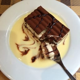 3 Chocolat divine!! 3 Chocolat divine!!