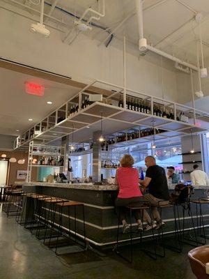 Centrolina by null Centrolina by null