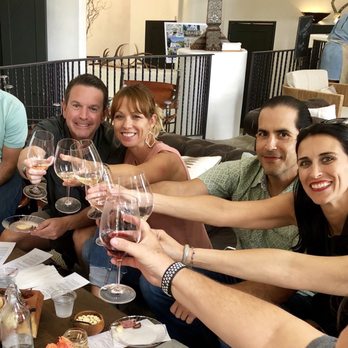 Reserve Tours - Wine Tours Near Me - Fredericksburg, Texas Reserve Tours - Wine Tours Near Me - Fredericksburg, Texas