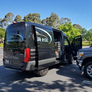 Primer Auto Glass on Yelp