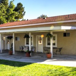 Westlake Montessori School