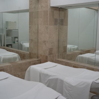 Spa Vita - Acne Treatment Near Me - Orlando, Florida Spa Vita - Acne Treatment Near Me - Orlando, Florida