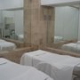 Photo of Spa Vita