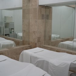 Spa Vita