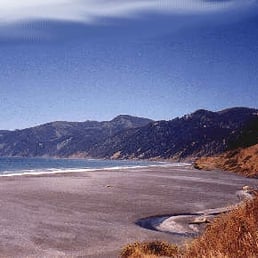 July 2004