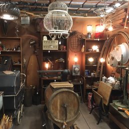 My favorite booth!! My favorite booth!!