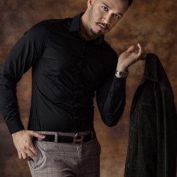 Catalin Bota Photography - Photo shooting by Catalin Bota Photographer - Session Photography Near Me Catalin Bota Photography - Photo shooting by Catalin Bota Photographer - Session Photography Near Me