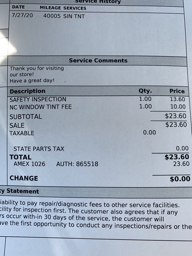 STRICKLAND BROTHERS 15 Reviews 20 Deegan Dr, Pittsboro, North