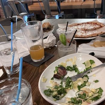 kitchen747 - Pizza Near Me - Roseville, California kitchen747 - Pizza Near Me - Roseville, California