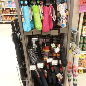 Safeway - Umbrellas? I wish we needed them. - Grocery Near Me - El Dorado Hills, California Safeway - Umbrellas? I wish we needed them. - Grocery Near Me - El Dorado Hills, California
