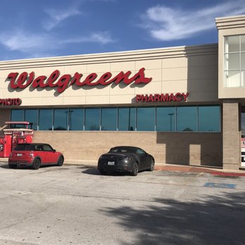 Walgreens - Drugstores Near Me - Dallas, Texas Walgreens - Drugstores Near Me - Dallas, Texas